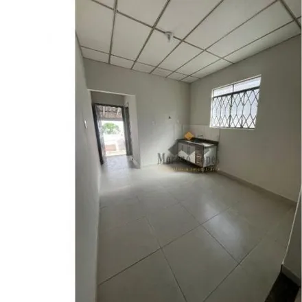 Rent this 1 bed house on Rua Flórida in Vila Franco, Sorocaba - SP