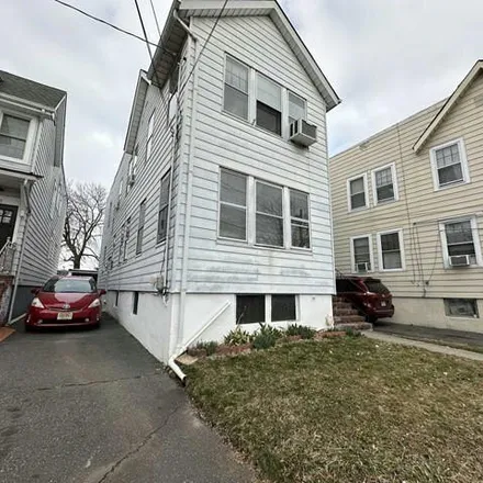 Buy this 2 bed house on 109 La France Avenue in Bloomfield, NJ 07003