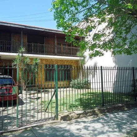 Buy this 4 bed house on La Gaviota in Jacinto Díaz, Las Casitas