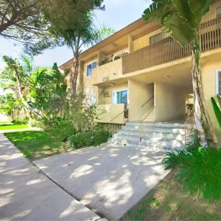 Image 2 - 11755 National Blvd, Los Angeles, California, 90064 - House for sale