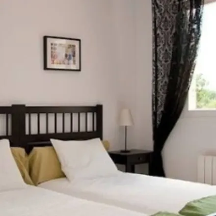 Rent this 3 bed house on 26373 Daroca de Rioja