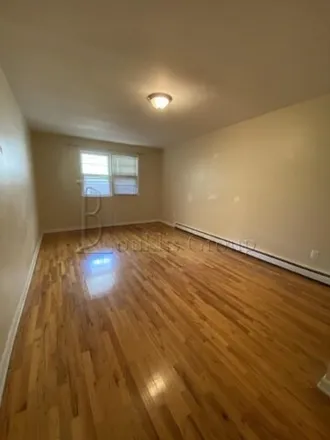 Rent this 1 bed apartment on 23-36 30th Ave Unit 1 in Astoria, New York