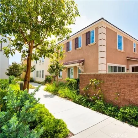 Buy this 3 bed condo on Newview Place in Chino, CA 91720