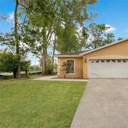 Rent this 3 bed house on 225 Pine Avenue in Longwood, FL 32750