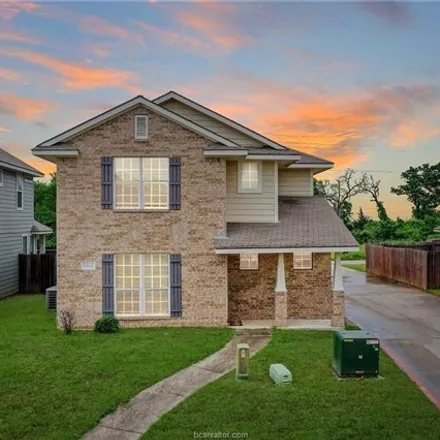 Image 1 - unnamed road, College Station, TX 77845, USA - House for sale