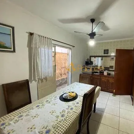 Buy this 4 bed house on Avenida Santa Terezinha in Monção, Taubaté - SP