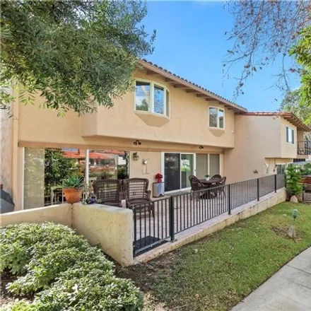 Image 1 - 314 Avenida Cumbre, Newport Beach, California, 92660 - House for rent