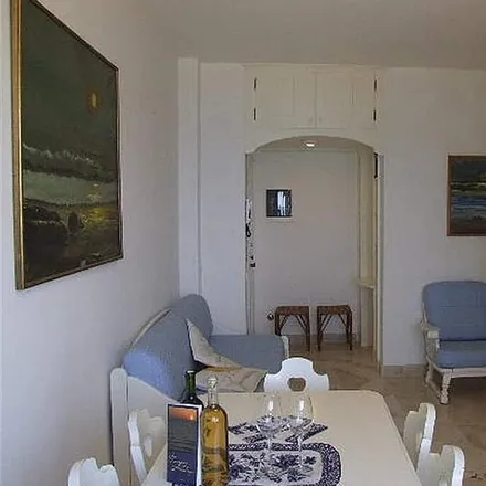 Image 2 - Forte di Marina di Castagneto, Via del Forte, 57022 Castagneto Carducci LI, Italy - Apartment for rent