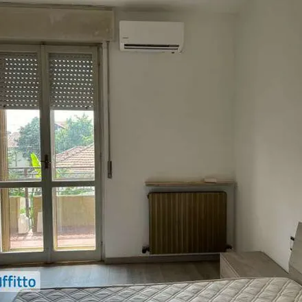 Image 8 - Via Enrico Fermi, 21012 Cassano Magnago VA, Italy - Apartment for rent