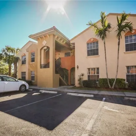 Rent this 2 bed condo on 4175 Castilla Circle in Fort Myers, FL 33916