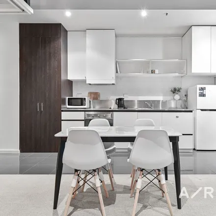 Image 6 - IGA Xpress, 320 St Kilda Road, Southbank VIC 3006, Australia - Apartment for rent