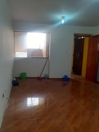 Image 6 - Avenida Metropolitana, Comas, Lima Metropolitan Area 15314, Peru - Apartment for sale