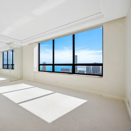 Image 9 - Water Tower Place, 835 North Michigan Avenue, Chicago, IL 60611, USA - House for sale