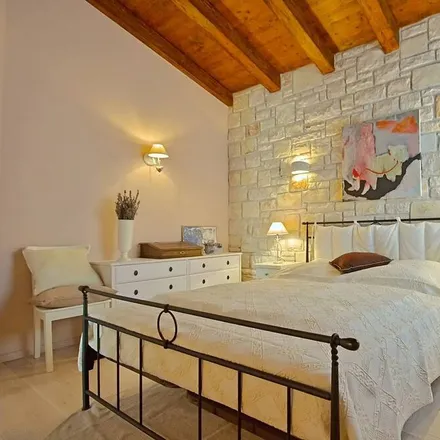 Rent this 3 bed house on Istarska Županija