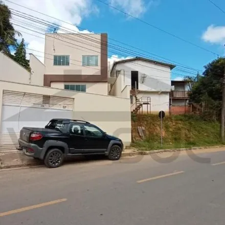 Buy this 3 bed house on Avenida Nossa Senhora Aparecida in Centro, Juquitiba - SP