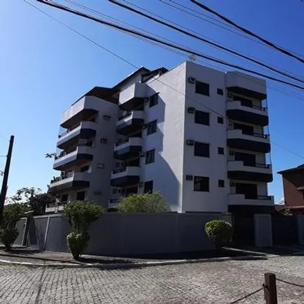 Image 2 - Alameda Bons Ventos, Vila Benedita - Rua Aritana, Região Geográfica Intermediária do Rio de Janeiro - RJ, 23870-000, Brazil - Apartment for sale