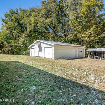 Image 8 - 286 Old Hedgecock Road, Roane County, TN 37763, USA - House for sale