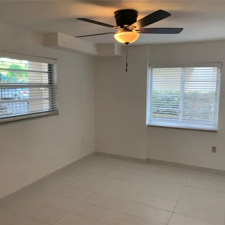 Rent this 2 bed apartment on 1110 Salzedo Street in Coral Gables, FL 33134