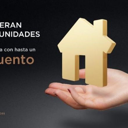 Rent this 3 bed apartment on Calle 302 in Unidad Habitacional El Coyol, 07420 Mexico City