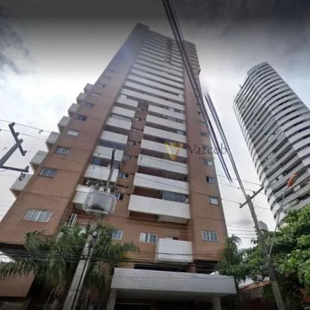 Image 1 - Travessa Angustura 2154, Pedreira, Belém - PA, 66087-710, Brazil - Apartment for rent