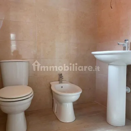 Image 3 - Via Dafnica 315, 95024 Acireale CT, Italy - Apartment for rent