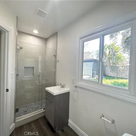 Image 2 - unnamed road, San Dimas, CA 91773, USA - Apartment for rent