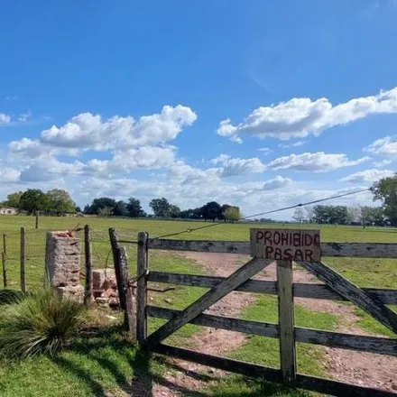 Image 2 - Autopista Ezeiza - Cañuelas, Partido de Cañuelas, 1814 Buenos Aires, Argentina - House for sale