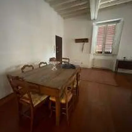 Image 3 - Palazzo Pitti, Piazza dei Pitti, 50125 Florence FI, Italy - Apartment for rent
