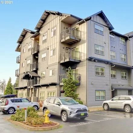 Buy this 2 bed condo on 13885 Southwest Meridian Street in Beaverton, OR 97005