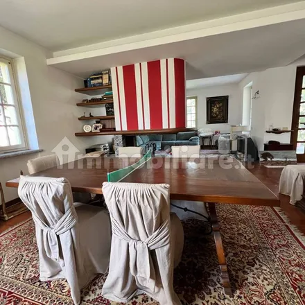 Rent this 5 bed apartment on Via Ettore Brambilla in 22063 Cantù CO, Italy