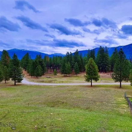 Image 2 - unnamed road, Thompson Falls, MT 59873, USA - House for sale