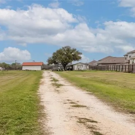 Buy this 1 bed house on Oakwood Forest Drive in Bryan, TX 77803