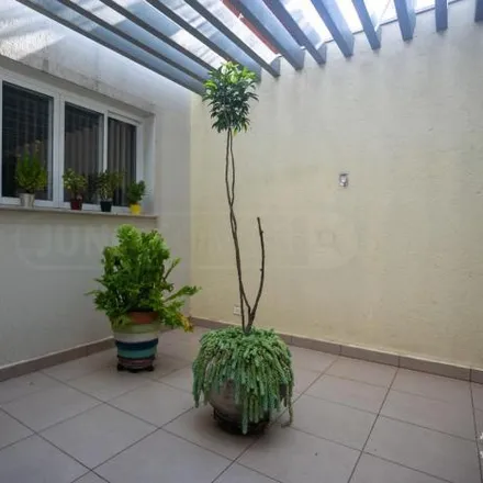 Buy this 3 bed house on Rua Angelo Tano in Nova América, Piracicaba - SP