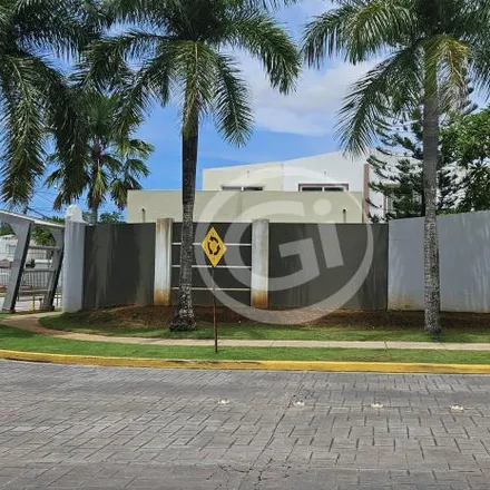 Buy this 3 bed house on unnamed road in Ernesto Córdoba Campos, Panamá
