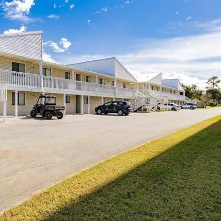 Buy this 2 bed condo on 25925 Canal Road in Orange Beach, AL 36561