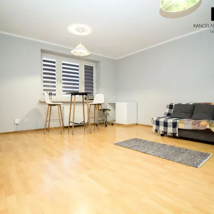 Image 9 - unnamed road, 30-717 Krakow, Poland - Apartment for rent