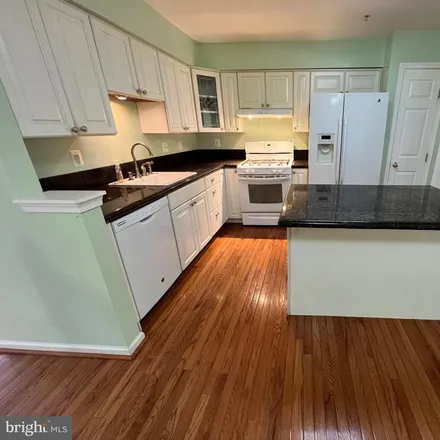 Image 2 - 13404 Rising Sun Lane, Germantown, MD 20874, USA - Townhouse for rent
