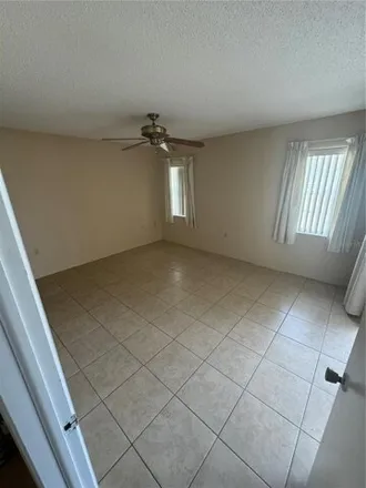 Image 9 - 3711 Staysail Lane, Holiday, FL 34691, USA - Condo for sale