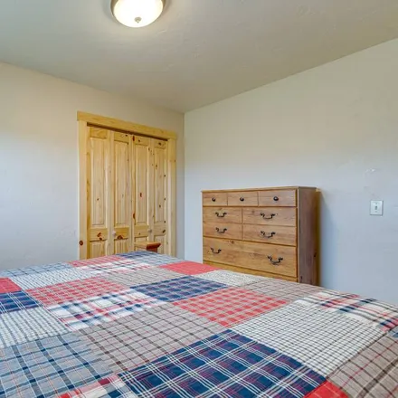 Image 5 - Jefferson County, Colorado, USA - House for rent