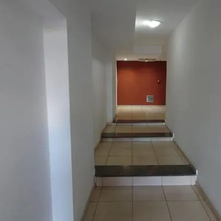 Buy this 1 bed apartment on Obispo Salguero 148 in Centro, Cordoba