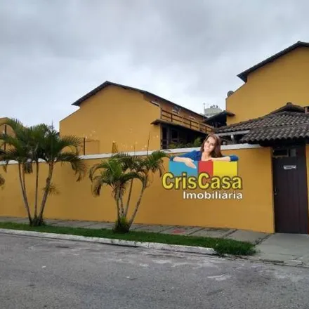 Image 2 - Restaurante do Braga, Rua Zulmira Mendes 1175, Cabo Frio - RJ, 28908-105, Brazil - Apartment for sale
