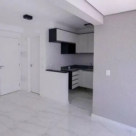 Buy this 1 bed apartment on Rua Diana 362 in Pompéia, São Paulo - SP