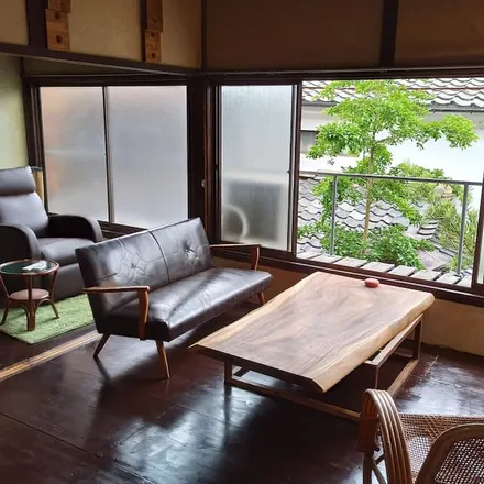 Rent this 3 bed house on Ozu in Ehime Prefecture, Japan