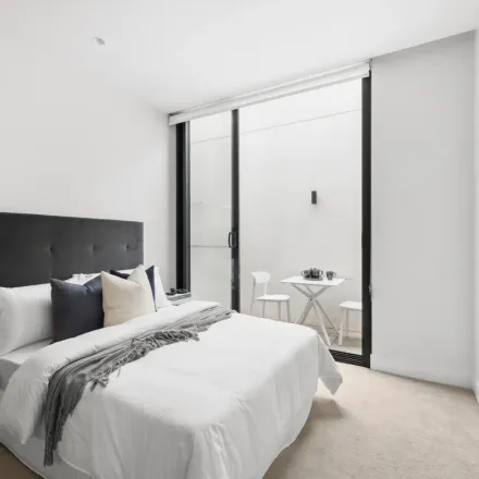 Image 6 - 72 Macdonald Street, Erskineville NSW 2043, Australia - Apartment for rent