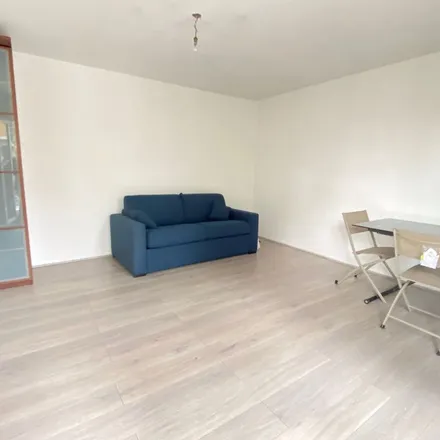 Rent this 1 bed apartment on 3 Rue de la Ferme in 95230 Soisy-sous-Montmorency, France