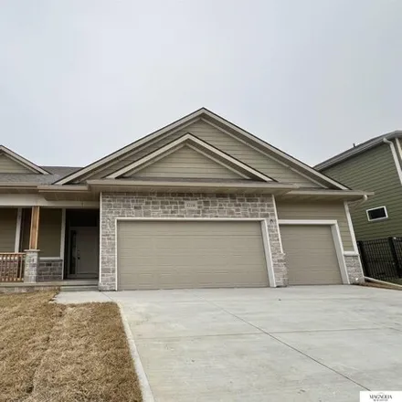 Buy this 4 bed house on Jeannie Lane in Gretna, NE 68028