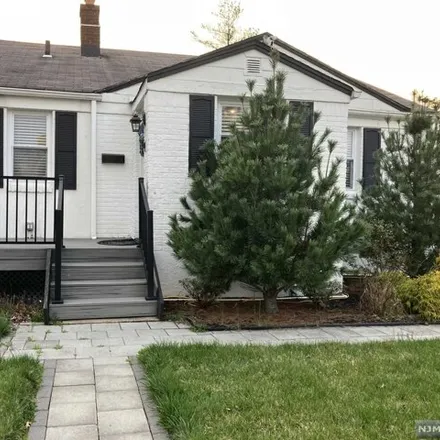 Buy this 2 bed house on 294 1st Street in Dumont, NJ 07621