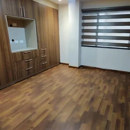 Rent this 2 bed apartment on FIGMOTORS in Yaruquí, 010210