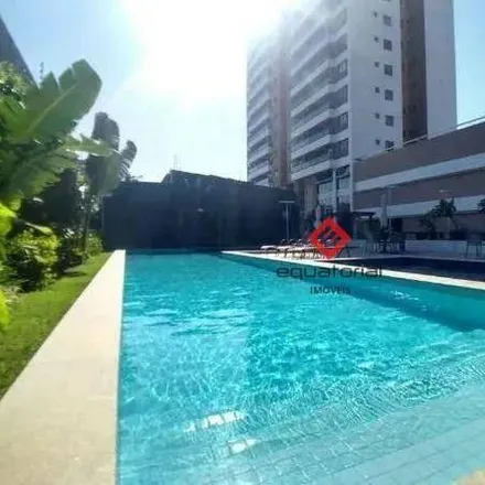 Image 2 - Avenida Visconde do Rio Branco 2412, José Bonifácio, Fortaleza - CE, 60055-264, Brazil - Apartment for sale