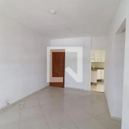 Buy this 3 bed apartment on unnamed road in Portuguesa, Rio de Janeiro - RJ